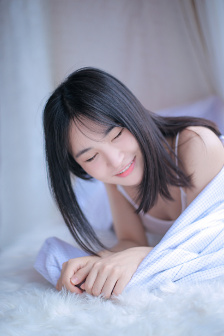 绝爱