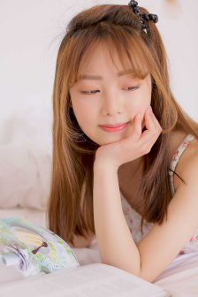 女子监狱妮可和苏苏是第几集
